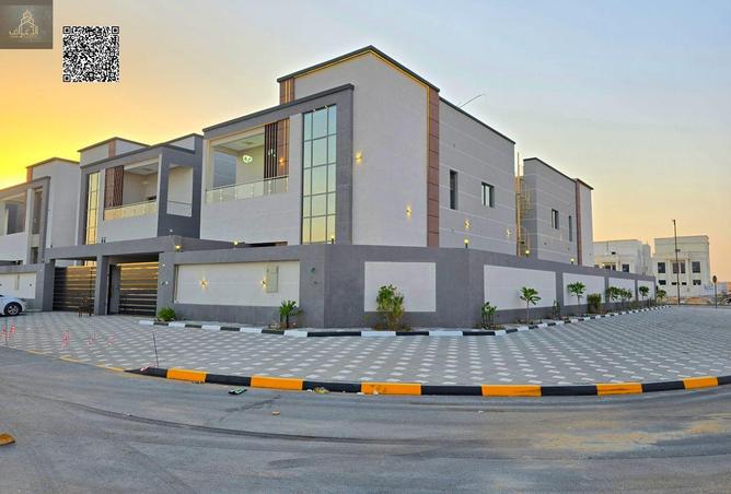 15484772 - Property Main Image