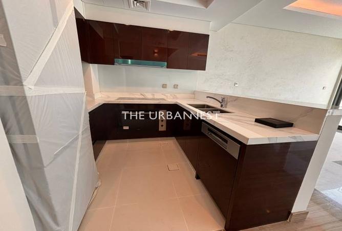 15557345 - Property Image 2