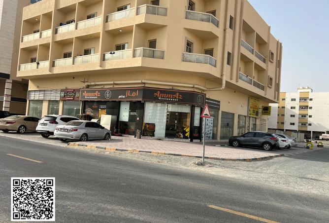 15534873 - صورة العقار 2