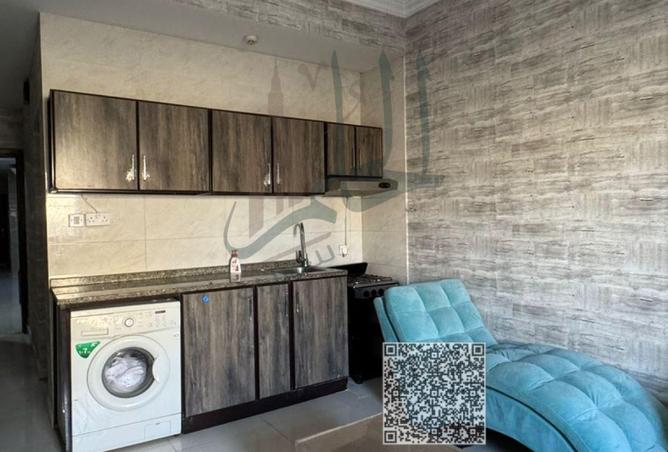 15737584 - الصورة الرئيسية للعقار