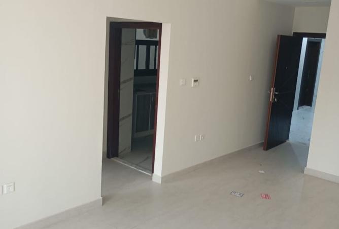 15421578 - صورة العقار 3