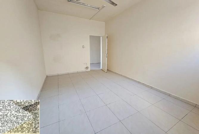 15959149 - Property Image 2