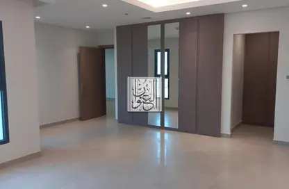 فيلا - 3 غرف نوم - 4 حمامات للبيع في مدينة الشارقة المستدامة - الشارقة
