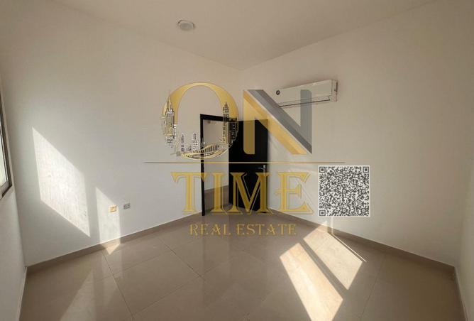 15574167 - Property Image 2