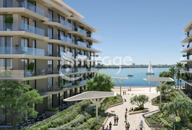 16040437 - Property Main Image