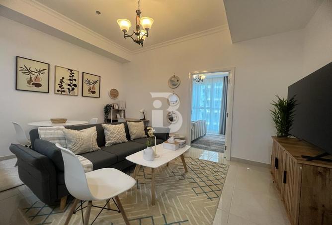 15764078 - صورة العقار 2