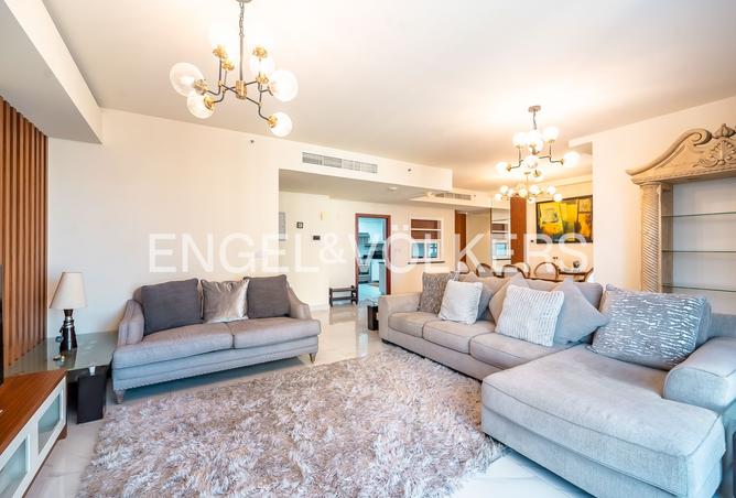 15701505 - صورة العقار 3