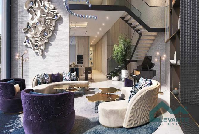 15436134 - Property Image 2