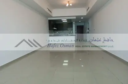 شقة - 2 غرف نوم - 4 حمامات للايجار في جزيرة الريم - أبوظبي