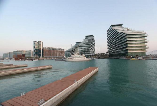15194657 - صورة العقار 3