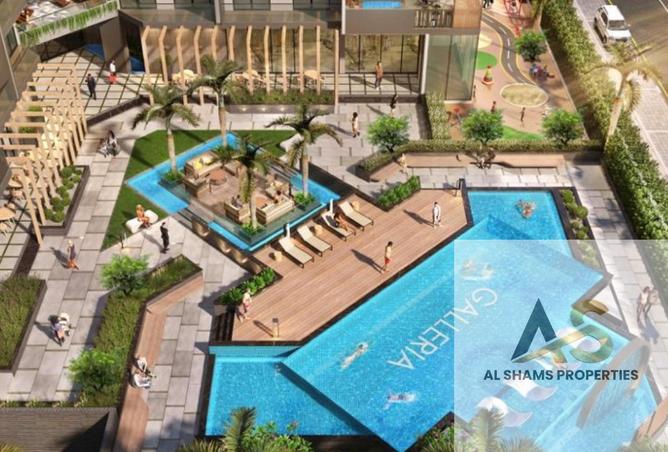 16087106 - الصورة الرئيسية للعقار