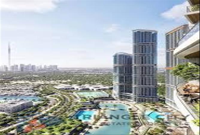 15417104 - صورة العقار 3