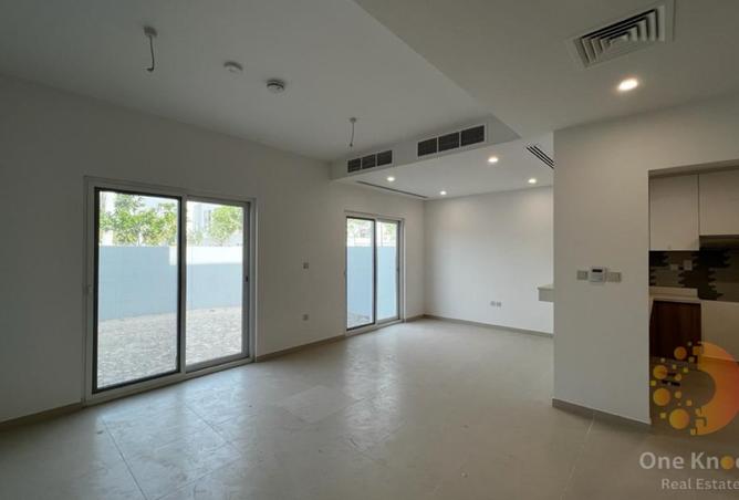 15424520 - Property Image 2