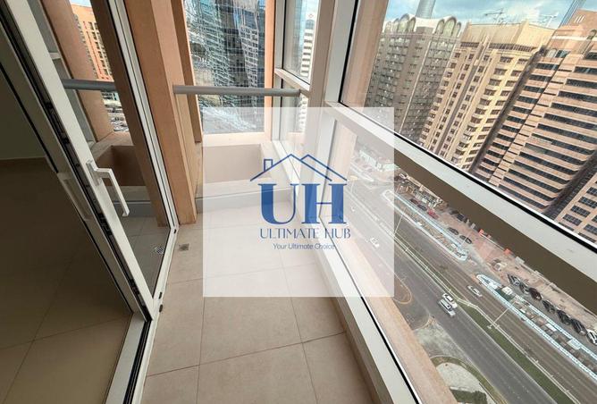 15914012 - Property Image 2