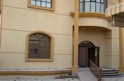 Villa - 6 Bedrooms - 6 Bathrooms for sale in Al Uraibi - Ras Al Khaimah