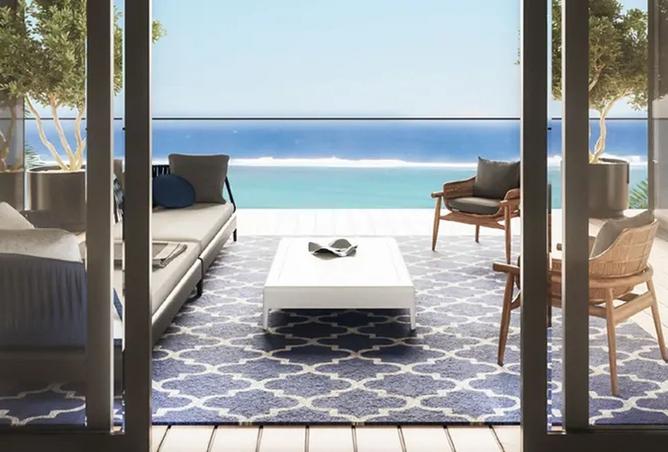 15729314 - صورة العقار 2