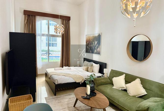 15852286 - صورة العقار 2