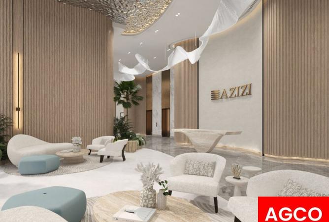 15187396 - Property Image 2