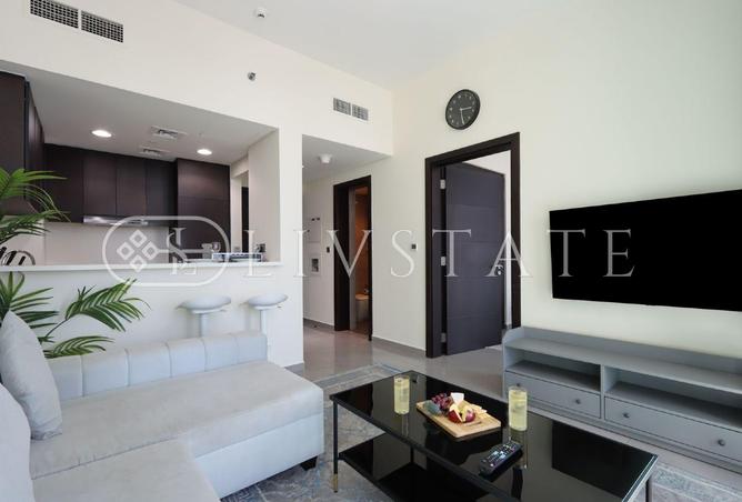 15722142 - Property Image 2