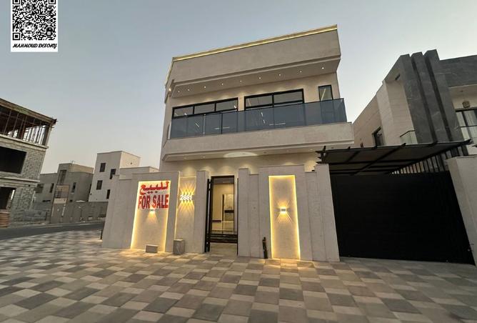 15310777 - صورة العقار 2