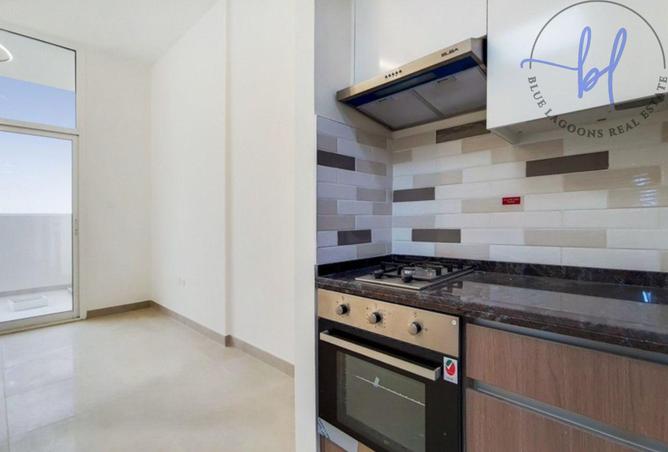 15550446 - Property Image 3