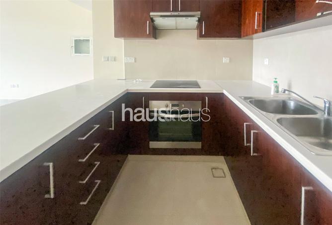 15527474 - Property Image 2