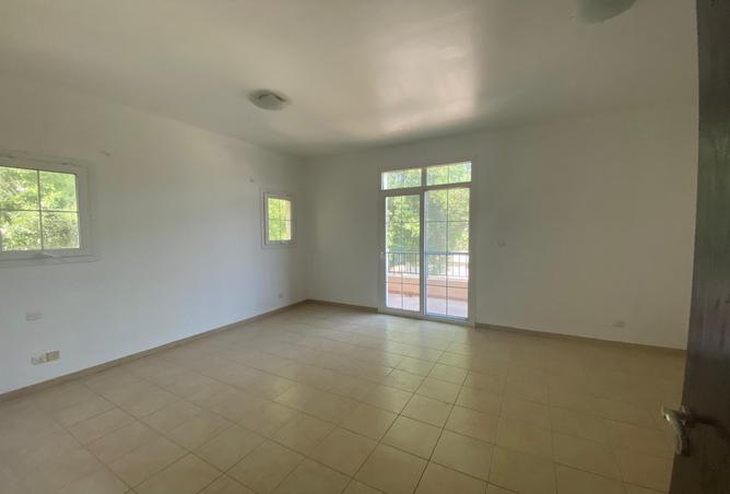 15515592 - Property Main Image