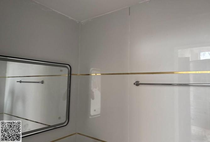 15165906 - Property Image 3