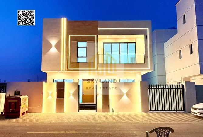 15249353 - Property Main Image