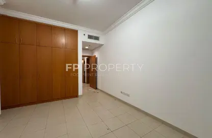 Apartment - 2 Bedrooms - 3 Bathrooms for rent in Manazel Al Safa - Business Bay - Dubai
