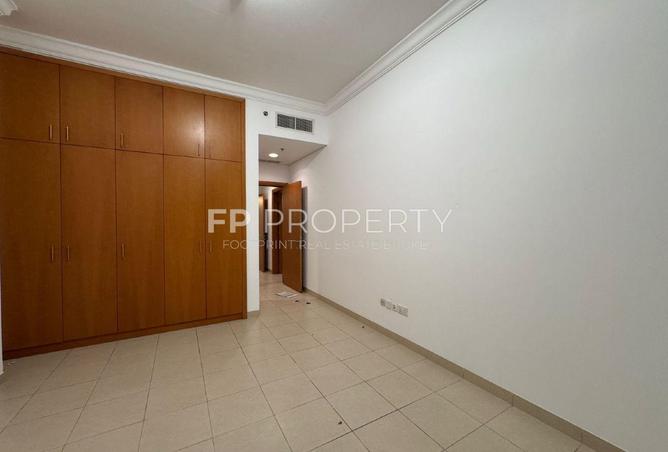 15971146 - Property Main Image