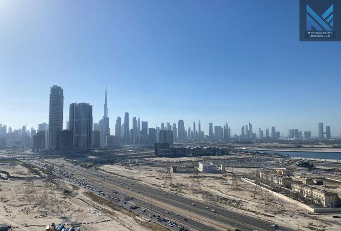 15948091 - الصورة الرئيسية للعقار