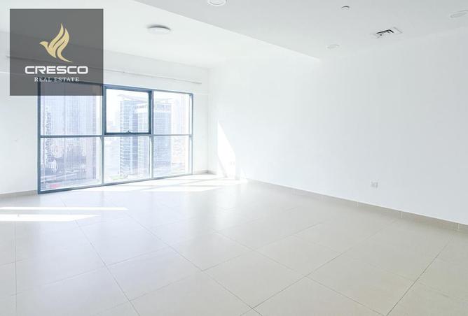 15640772 - الصورة الرئيسية للعقار