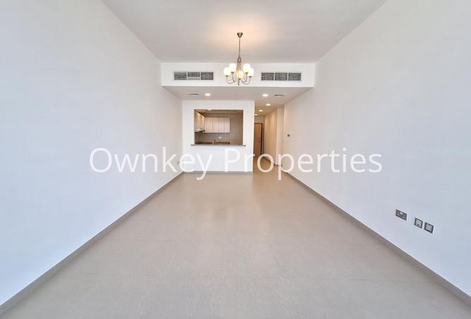 15830524 - صورة العقار 3