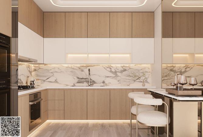 15755380 - صورة العقار 3