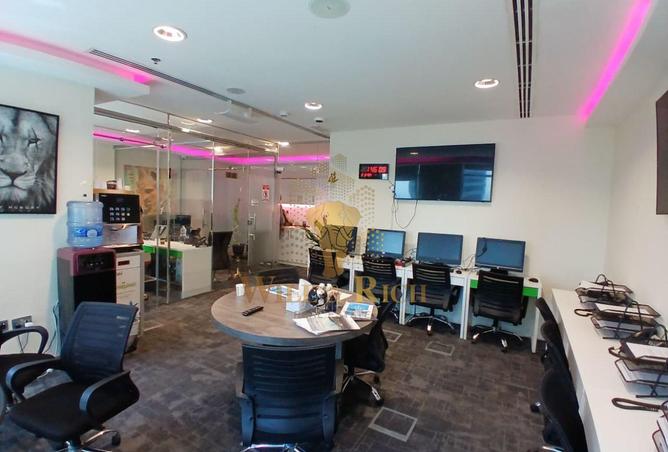 15300511 - صورة العقار 3