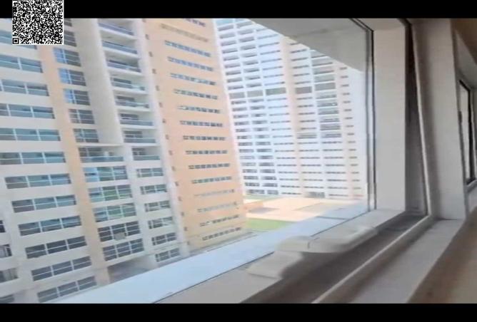 15552769 - Property Image 2