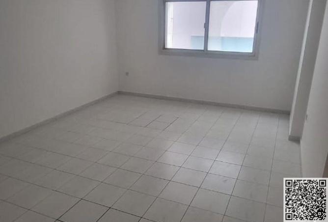 15816487 - Property Image 3