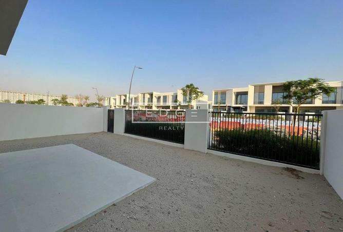 15296509 - صورة العقار 2