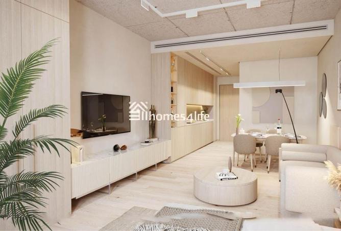 15665609 - صورة العقار 3