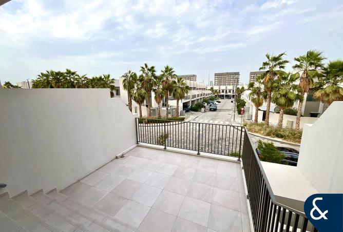 15566682 - صورة العقار 3