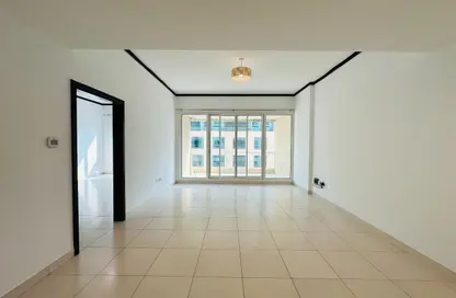 Apartment - 1 Bedroom - 2 Bathrooms for rent in Marina Sail - Dubai Marina - Dubai