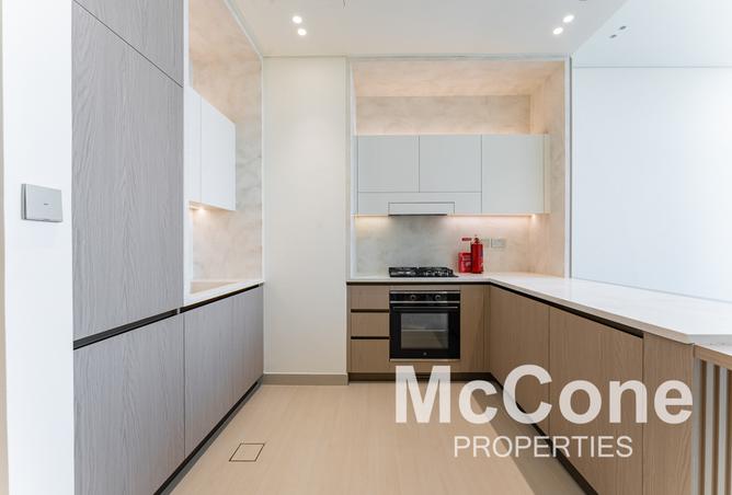 15548145 - Property Image 3