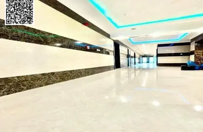 Apartment - 3 Bedrooms - 4 Bathrooms for rent in Al Rawda 3 Villas - Al Rawda 3 - Al Rawda - Ajman