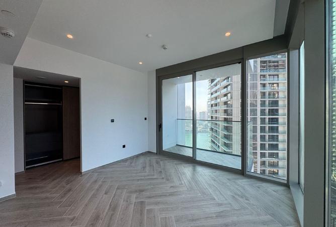 15721538 - Property Image 3