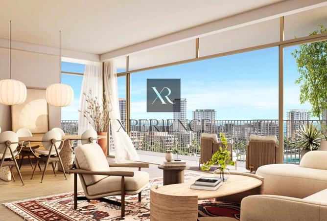 15765224 - Property Image 3