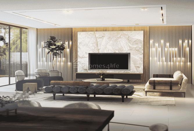 15529534 - Property Image 2