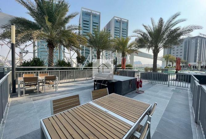 15790371 - Property Image 2