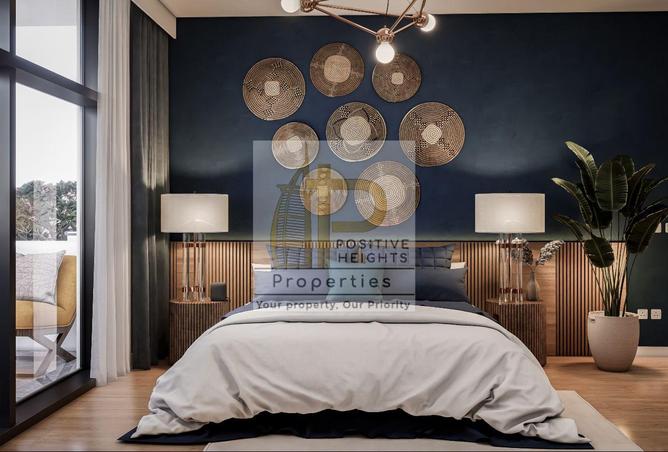 16061090 - Property Main Image