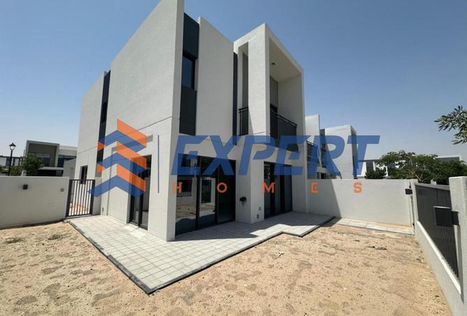 15415681 - الصورة الرئيسية للعقار